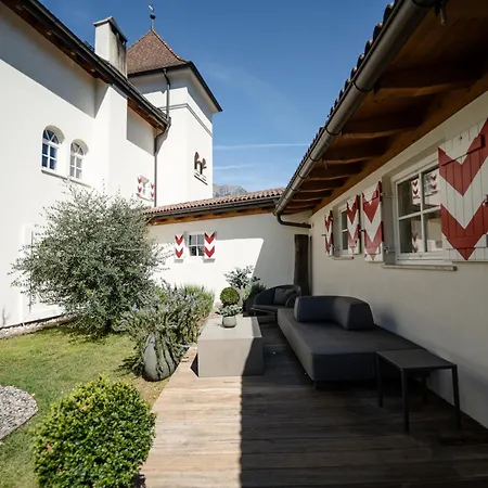 Hotel Hanswirt-2